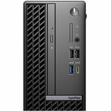 OPTIPLEX SFF PLUS 7020 CORE I9