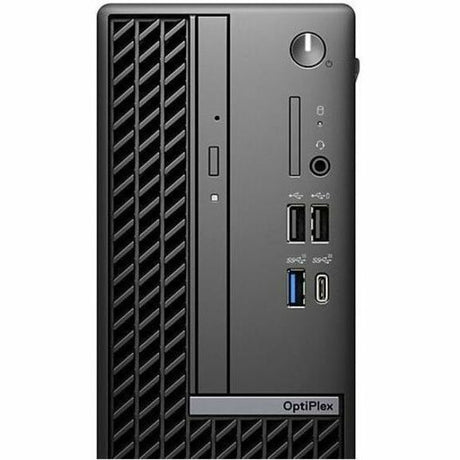 OPTIPLEX SFF PLUS 7020 CORE I9