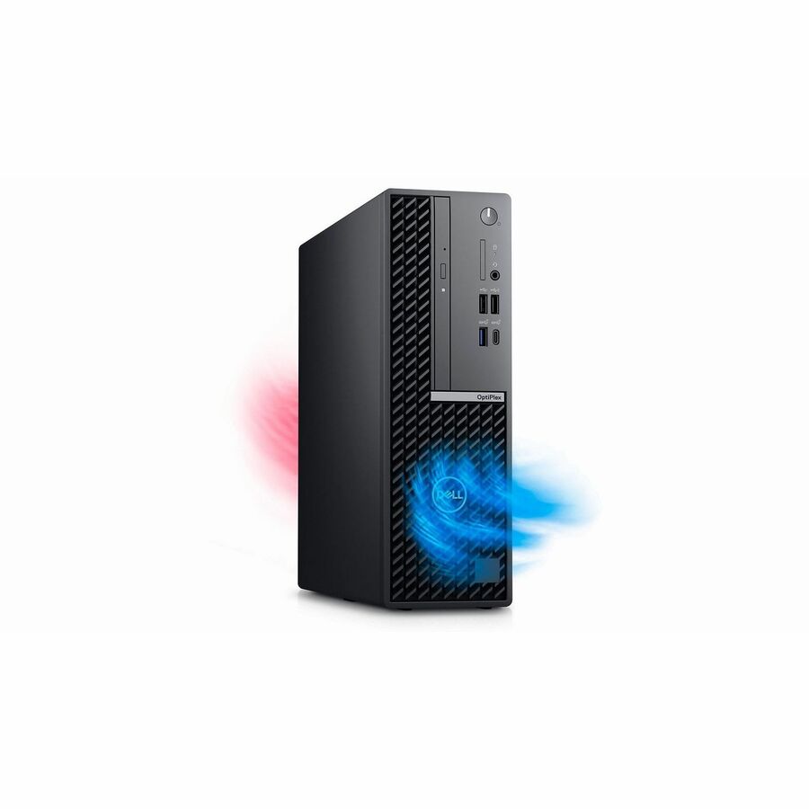 OPTIPLEX SFF PLUS 7020 CORE I9