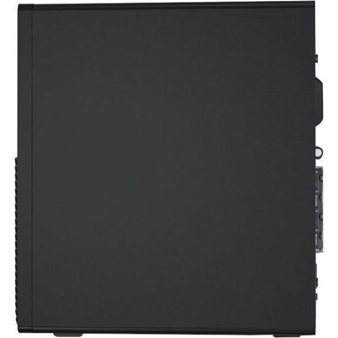 OPTIPLEX MTP MLK 7020 CORE I9