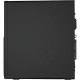 OPTIPLEX MTP MLK 7020 CORE I9