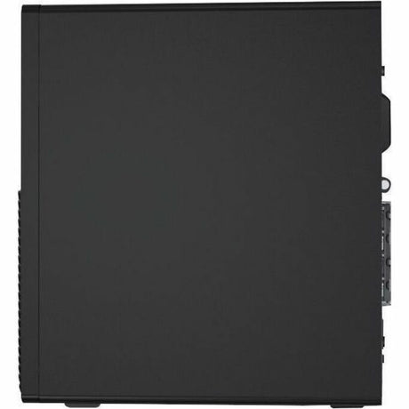 OPTIPLEX MTP MLK 7020 CORE I9