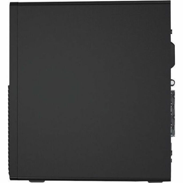 OPTIPLEX MTP MLK 7020 CORE I9