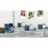 OPTIPLEX MTP MLK 7020 CORE I9