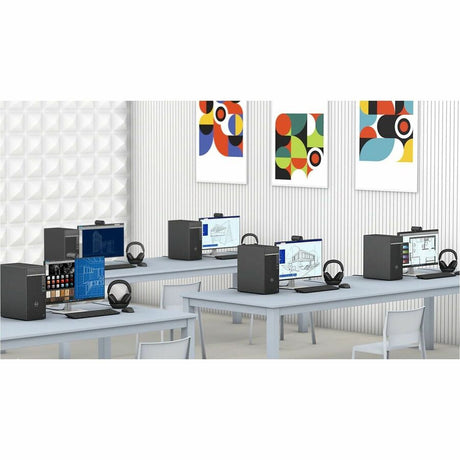 OPTIPLEX MTP MLK 7020 CORE I9