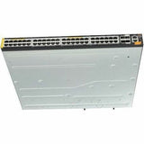 HPE ANW 6300F 24G CL4 4L TAA SW