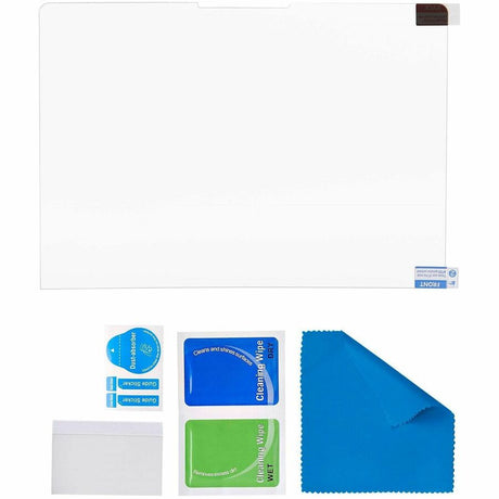 12.4IN SURFACE PRIVACY SCREEN