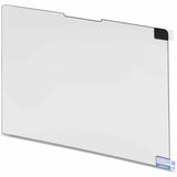 12.4IN SURFACE PRIVACY SCREEN