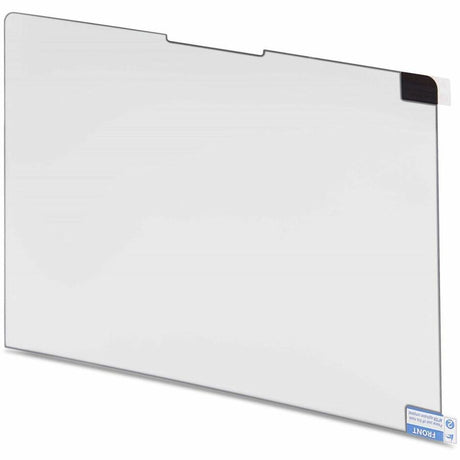 12.4IN SURFACE PRIVACY SCREEN