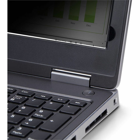 12.5IN LAPTOP PRIVACY SCREEN