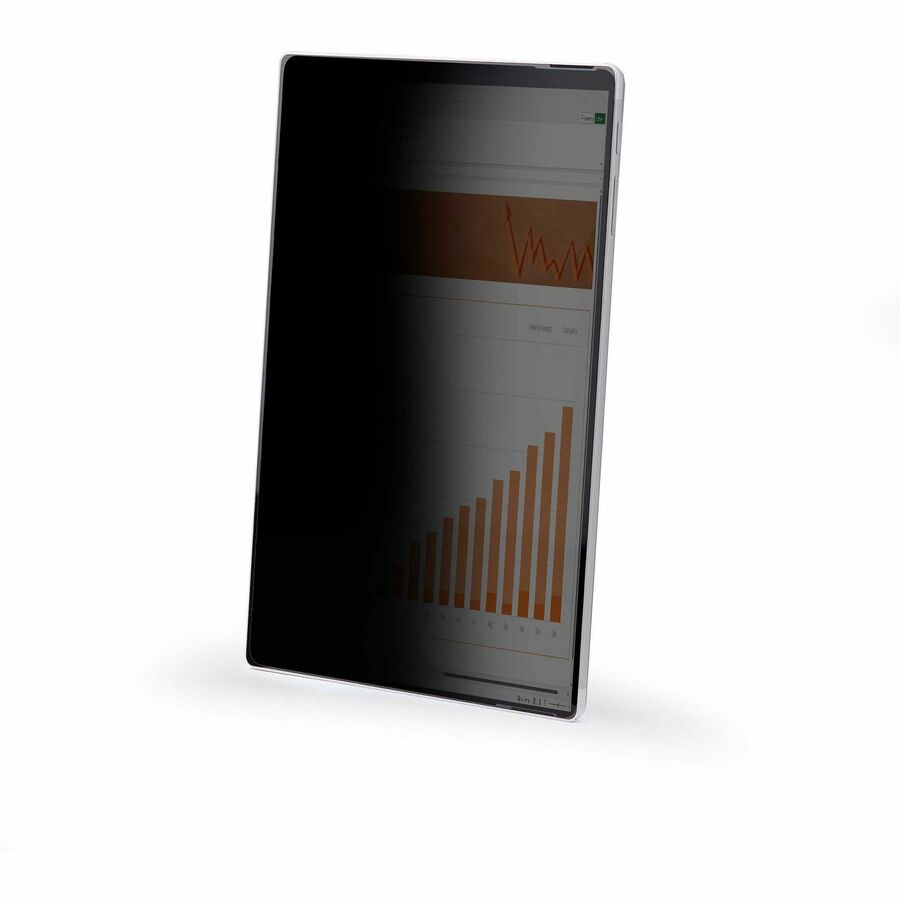 12.3IN SURFACE PRIVACY SCREEN