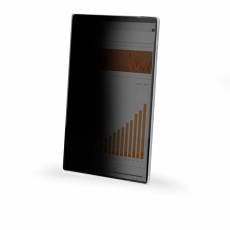 12.3IN SURFACE PRIVACY SCREEN