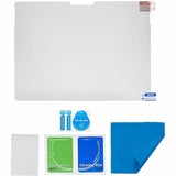 12.3IN SURFACE PRIVACY SCREEN