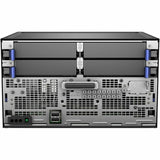 HPE ProLiant MicroServer Gen11 Ultra Micro Tower Server - 1 Xeon E-2434 3.40 GHz - 16 GB RAM - 1 TB HDD - (1 x 1TB) HDD Configuration - Serial ATA/600 Controller