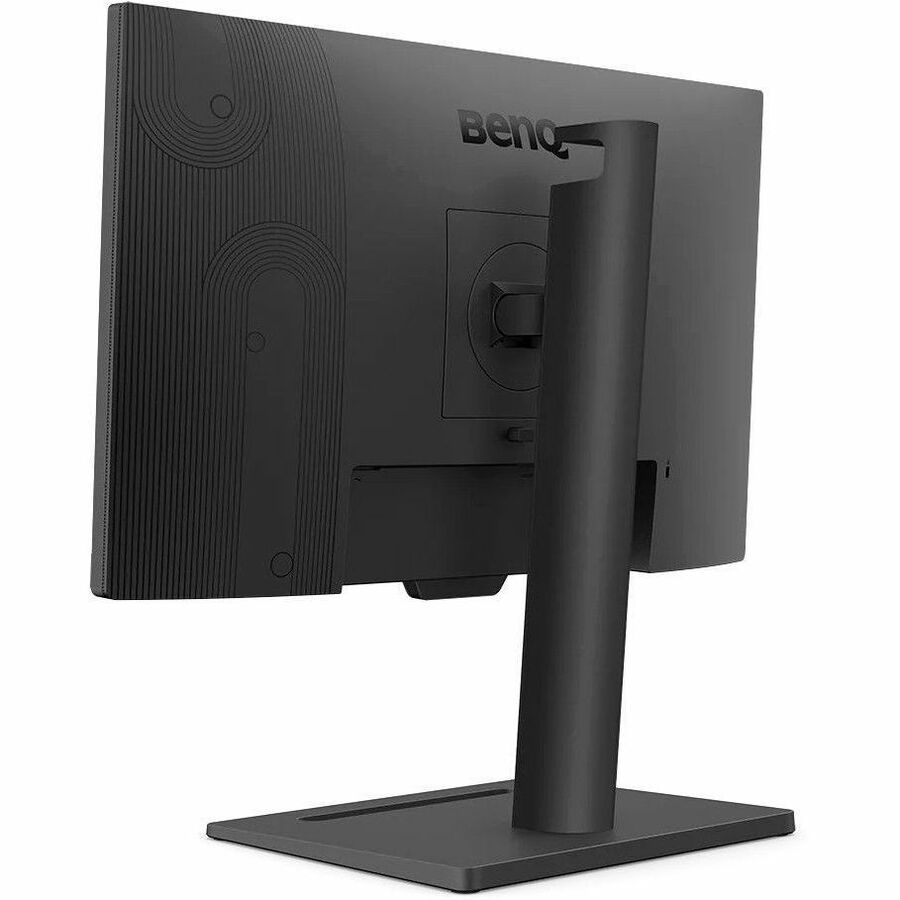 BenQ GW2490T 24" Class Full HD LED Monitor - 16:9