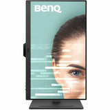BenQ GW2490T 24" Class Full HD LED Monitor - 16:9