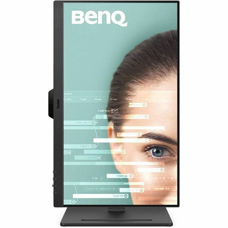 BenQ GW2490T 24" Class Full HD LED Monitor - 16:9