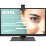 BenQ GW2490T 24" Class Full HD LED Monitor - 16:9
