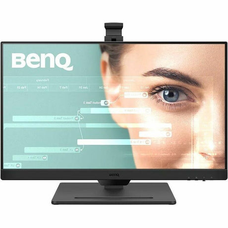 BenQ GW2490T 24" Class Full HD LED Monitor - 16:9