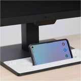 BenQ GW2490T 24" Class Full HD LED Monitor - 16:9