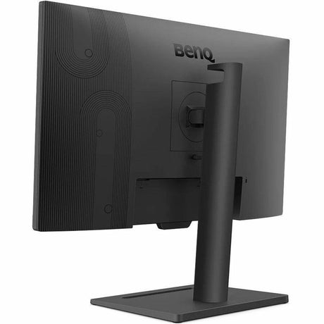 BenQ GW2790T 27" Class Full HD LED Monitor - 16:9