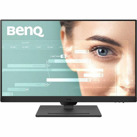 BenQ GW2790T 27" Class Full HD LED Monitor - 16:9