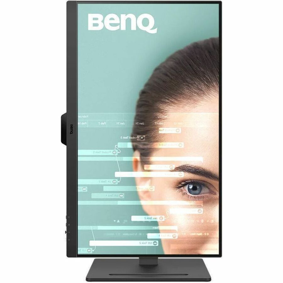 BenQ GW2790T 27" Class Full HD LED Monitor - 16:9