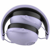 JLab JBuddies Protect Kids Hearing Protection Earmuffs