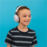 JLab JBuddies Protect Kids Hearing Protection Earmuffs
