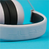 JLab JBuddies Protect Kids Hearing Protection Earmuffs