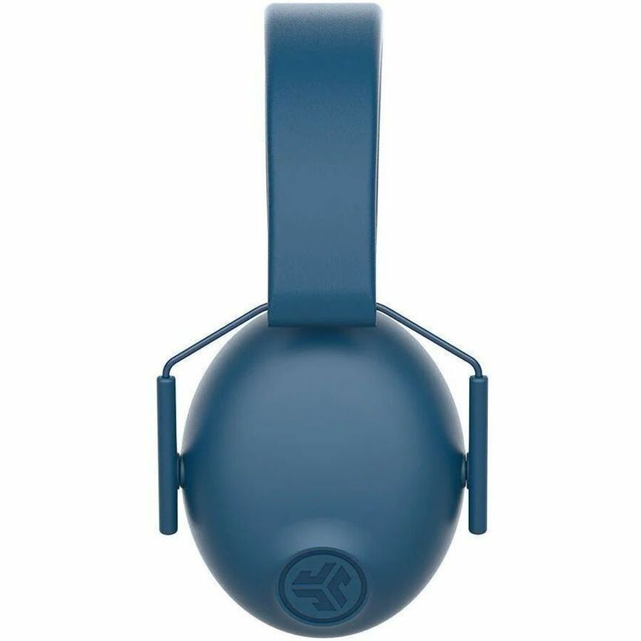JLab JBuddies Protect Kids Hearing Protection Earmuffs