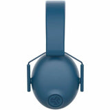 JLab JBuddies Protect Kids Hearing Protection Earmuffs