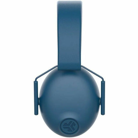JLab JBuddies Protect Kids Hearing Protection Earmuffs