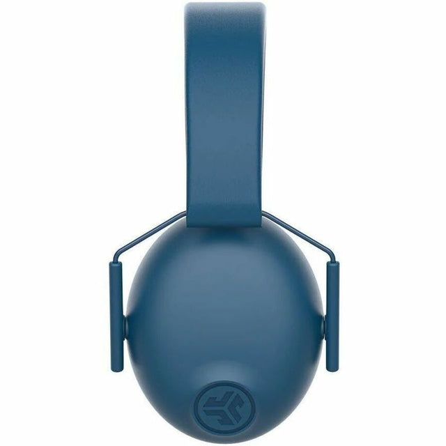 JLab JBuddies Protect Kids Hearing Protection Earmuffs