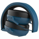 JLab JBuddies Protect Kids Hearing Protection Earmuffs