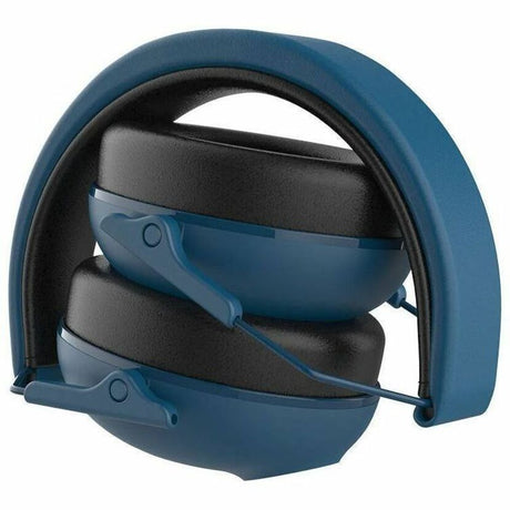 JLab JBuddies Protect Kids Hearing Protection Earmuffs