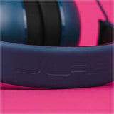 JLab JBuddies Protect Kids Hearing Protection Earmuffs