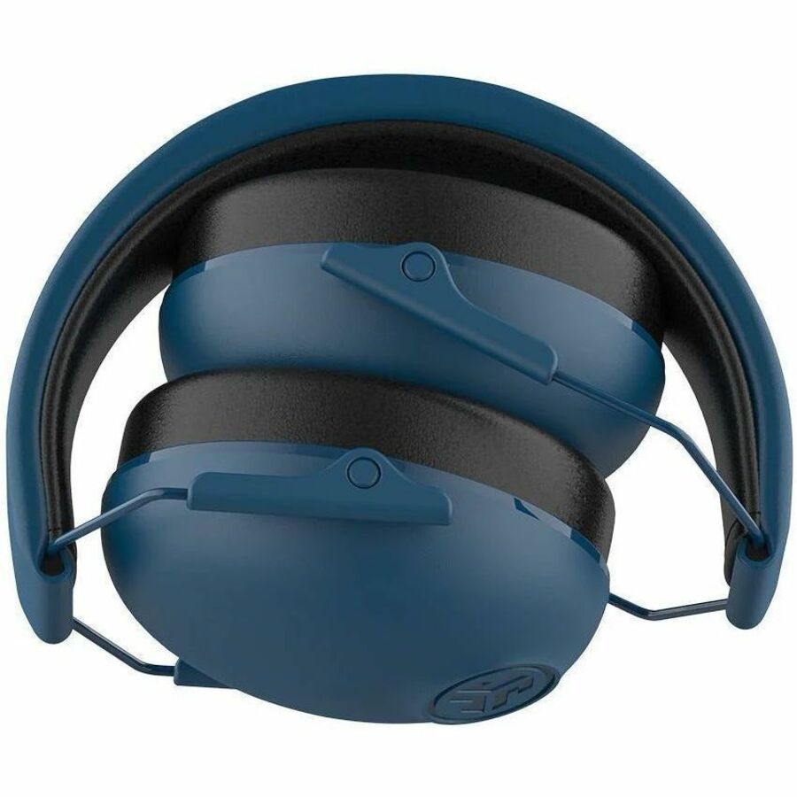 JLab JBuddies Protect Kids Hearing Protection Earmuffs