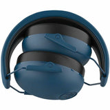 JLab JBuddies Protect Kids Hearing Protection Earmuffs