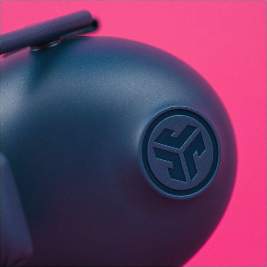 JLab JBuddies Protect Kids Hearing Protection Earmuffs