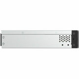 NBASE-T 10G/5G/2.5G/1G/100M