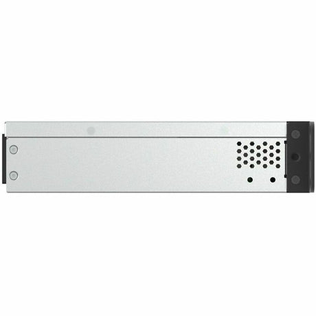 NBASE-T 10G/5G/2.5G/1G/100M