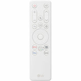 27" MyView Smart Monitor Bun