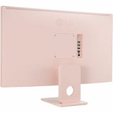 27" MyView Smart Monitor Bun