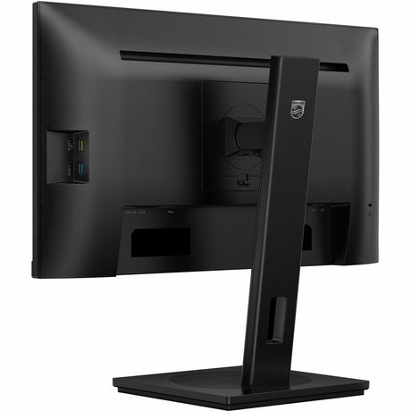 22" Monitor LED FHD USB Hub