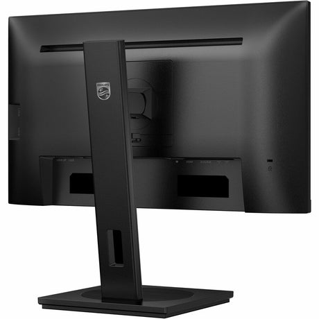 22" Monitor LED FHD USB Hub
