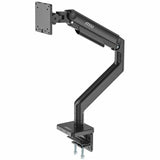 MSI Mounting Arm for Monitor, Flat Panel Display, Curved Screen Display - Matt Black