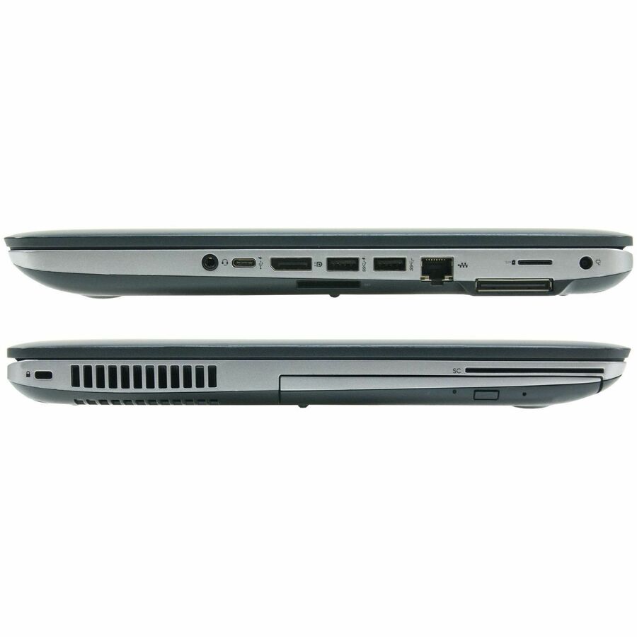 HP 650 G2 I5-6300U REFURB 16G