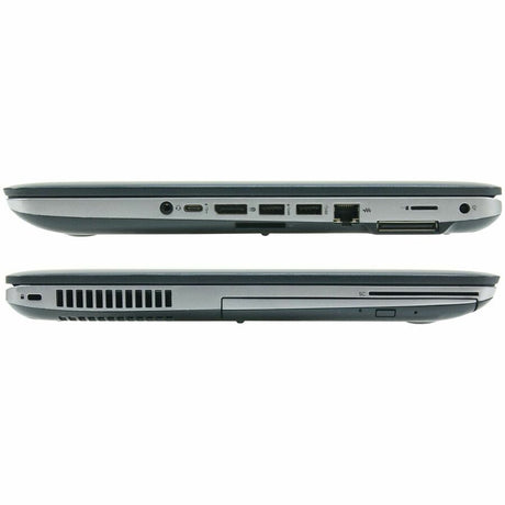 HP 650 G2 I5-6300U REFURB 16G