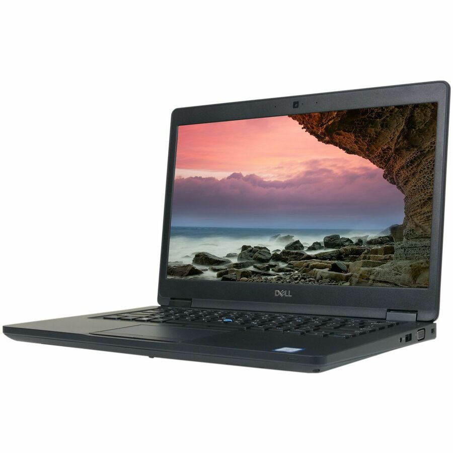 DELL 5490 I5-7300U REFURB 8G